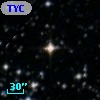 TYC 7135-2418-1