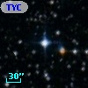 TYC 7135-2444-1
