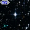 TYC 7135-2446-1