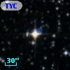 TYC 7135-2462-1