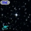 TYC 7135-2497-1