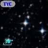 TYC 7135-2501-1