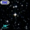 TYC 7135-2529-1