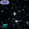 TYC 7135-2540-1