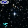 TYC 7135-2542-1