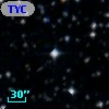 TYC 7135-2552-1