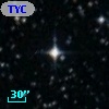 TYC 7135-2556-1