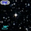 TYC 7135-2561-1