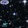 TYC 7135-2597-1