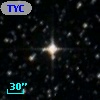TYC 7135-2616-1