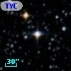 TYC 7135-2649-1