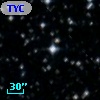TYC 7135-2667-1