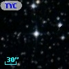 TYC 7135-2724-1