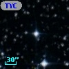 TYC 7135-2733-1
