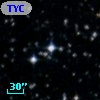TYC 7135-2748-1
