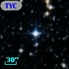 TYC 7135-2843-1