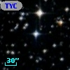 TYC 7136-44-1