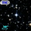 TYC 7136-85-1