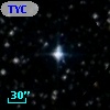 TYC 7136-112-1