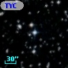 TYC 7136-181-1