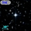 TYC 7136-257-1