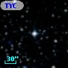 TYC 7136-540-1