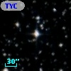 TYC 7136-618-1