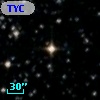 TYC 7136-899-1