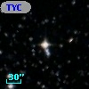 TYC 7136-965-1