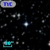 TYC 7136-1121-1