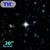 TYC 7136-1284-1