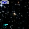 TYC 7136-1293-1