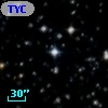 TYC 7136-1301-1