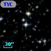 TYC 7136-1327-1