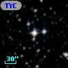 TYC 7136-1456-1