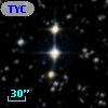 TYC 7136-1615-1