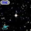 TYC 7136-1700-1