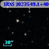 1RXS J023549.1+402637