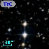 TYC 7136-1763-1