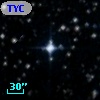 TYC 7136-1826-1