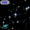TYC 7136-1874-1