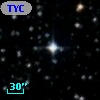 TYC 7136-2018-1