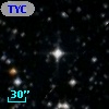 TYC 7136-2026-1