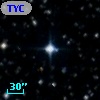 TYC 7136-2037-1