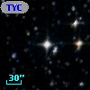 TYC 7136-2050-1