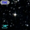 TYC 7136-2064-1