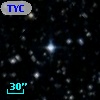 TYC 7136-2076-1