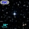 TYC 7136-2108-1