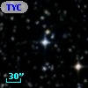 TYC 7136-2116-1