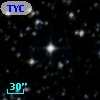 TYC 7136-2120-1